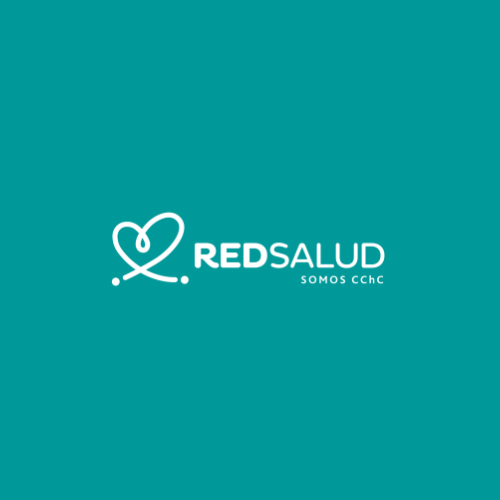 Estimada familia RedSalud