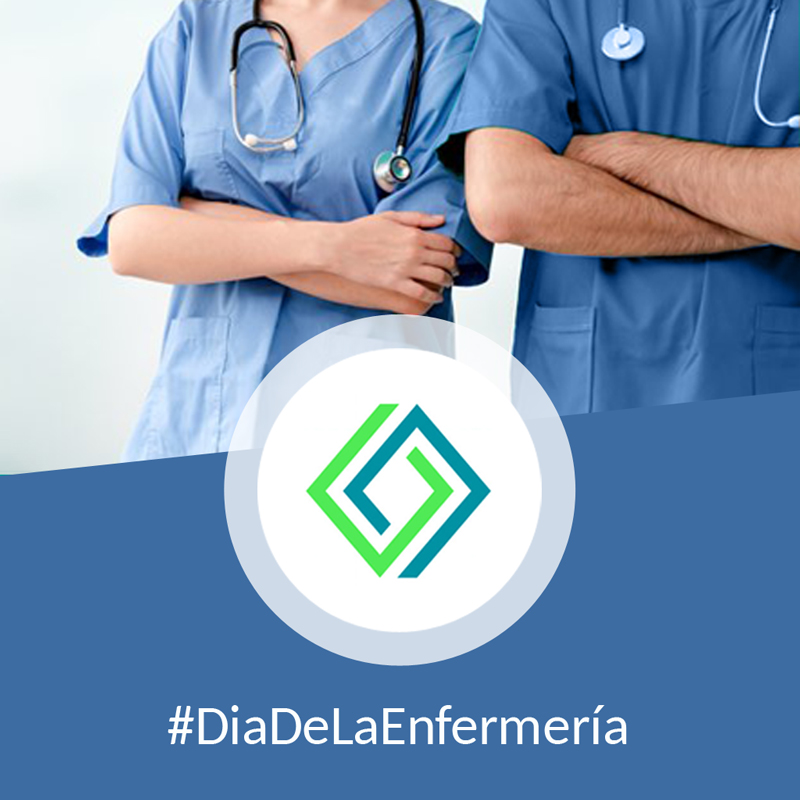 Día de la Enfermería 2020